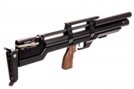 Carabina de aire comprimido Taipan Veteran Standard 6,35mm Tactical
