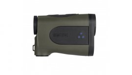 Telémetro Delta Optical Titanium RF2000