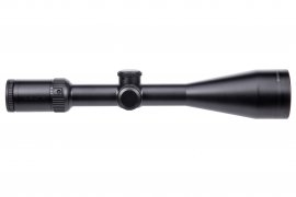 Visor Delta Optical Titanium HD 2,5-15x56 SF 4A S