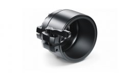 Adaptador Pulsar PSP 56mm
