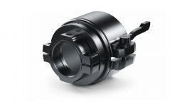 Adaptador Pulsar PSP 56mm