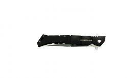 Cuchillo Cold Steel Luzon (Grande)