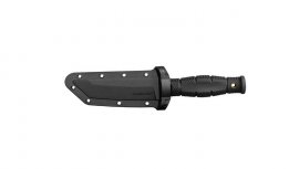Cuchillo Cold Steel Mini Leatherneck Tanto
