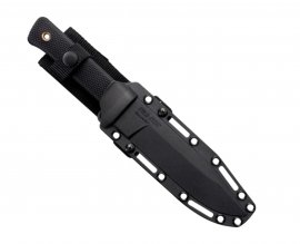 Cuchillo Cold Steel SRK (SK-5)