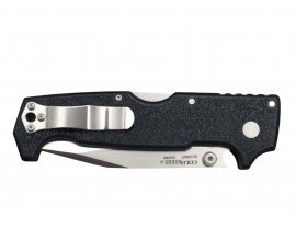 Cuchillo Cold Steel SR1 Lite
