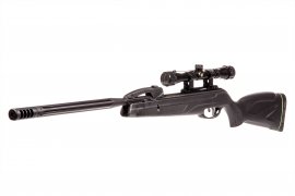 Carabina de aire comprimido Gamo Replay 10X IGT Multiset 4,5mm