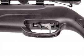 Carabina de aire comprimido Gamo Replay 10X IGT Multiset 4,5mm