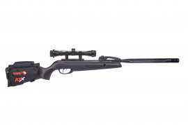 Carabina de aire Gamo Replay 10X IGT Multiset 5,5mm