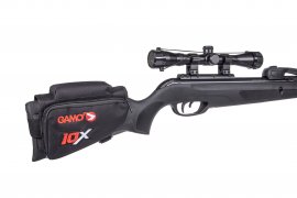 Carabina de aire Gamo Replay 10X IGT Multiset 5,5mm