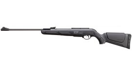 Carabina de aire comprimido Gamo Shadow IGT Adultset 4,5mm