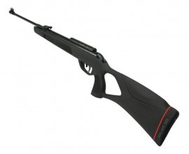 Carabina de aire comprimido Gamo G-Magnum 1250 IGT Powerset 4,5mm