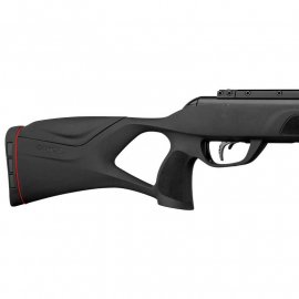 Carabina de aire comprimido Gamo G-Magnum 1250 IGT Powerset 4,5mm