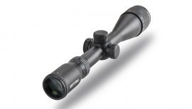 Riflescopio Delta Optical Entry 3-9x40 AO IR MD