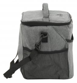 Bolsa térmica 10l 20x20x26cm