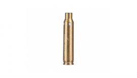 Cartucho láser premium .223 REM / 5,56 x 45 NATO