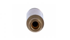 Cartucho láser premium .223 REM / 5,56 x 45 NATO