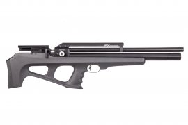 Carabina de aire comprimido FX Dreamline Bullpup Synthetic 5,5mm