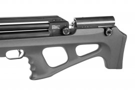 Carabina de aire comprimido FX Dreamline Bullpup Synthetic 5,5mm