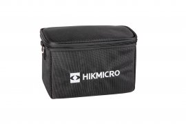 Visor termográfico Hikmicro Thunder TH25
