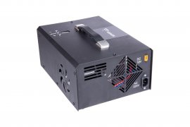 Compresor Venox 12V 310bar