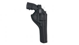 Funda Dan Wesson ASG 6" y 8", negra