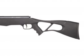 Carabina de aire comprimido Crosman Inferno 4,5mm
