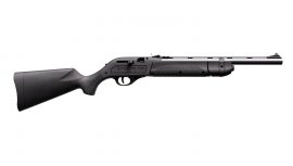 Carabina de aire comprimido Crosman Remington R1100 4,5mm