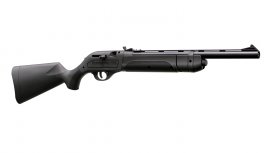 Carabina de aire comprimido Crosman Remington R1100 4,5mm