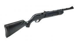Carabina de aire comprimido Crosman Remington R1100 4,5mm