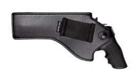 Funda Dan Wesson 715 ASG 6-8"