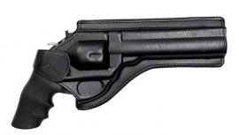 Funda Dan Wesson 715 ASG 6-8"