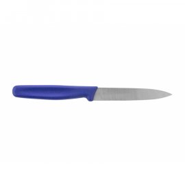 Victorinox cuchillo para verduras liso 5.0702 azul