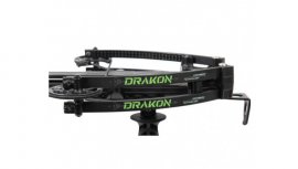 Ballesta Junxing Drakon 100lb