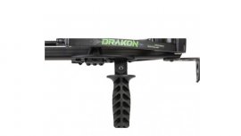 Ballesta Junxing Drakon 100lb