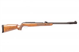 Carabina de aire comprimido Gamo CF-X Royal 4,5mm - 20J