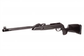 Carabina de aire Gamo Speedster IGT 10x GEN2 4,5mm - 24J