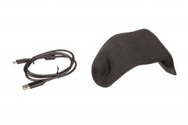 Monocular termográfico Hikmicro Lynx PRO LE10