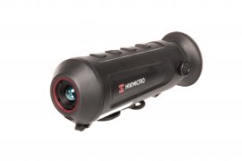 Monocular termográfico Hikmicro Lynx PRO LE10
