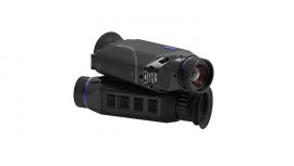 Monocular termográfico Pard TA32 - 19mm
