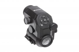 Adaptador Valiant NOX NV1