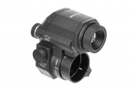 Adaptador Valiant NOX NV1