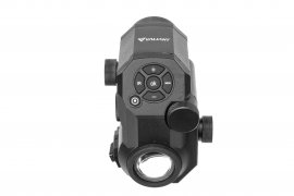 Adaptador Valiant NOX NV1