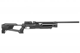 Carabina de aire comprimido Reximex Accura 6,35mm