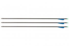 Arco Topoint M2 10-40lb diestro Camo 3