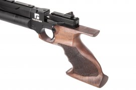 Pistola de aire Reximex RPA W 5,5mm