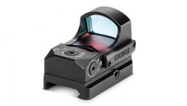 Colimador Hawke Reflex Red Dot 3MOA
