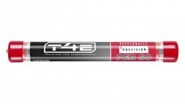Proyectiles RAM T4E cal.50 Pimienta 10pcs