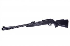 Carabina de aire comprimido Gamo CF-X 5,5mm - 20J