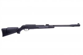 Carabina de aire comprimido Gamo CF-X 5,5mm - 20J