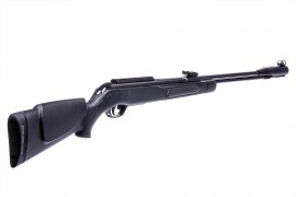 Carabina de aire comprimido Gamo CF-X 5,5mm - 20J